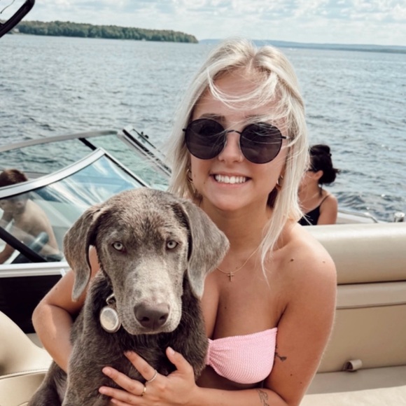 audreybast